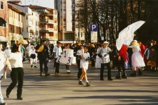 CarnevalFest